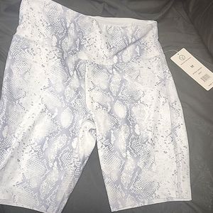 VOGO Athletica Shorts